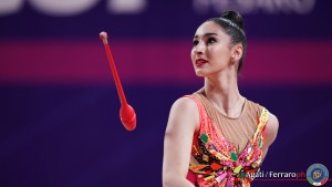 brezalieva foto agati ferraro luc03181